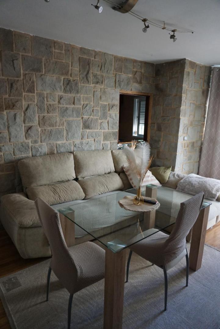 Apartamento En Huelva. Exterior photo